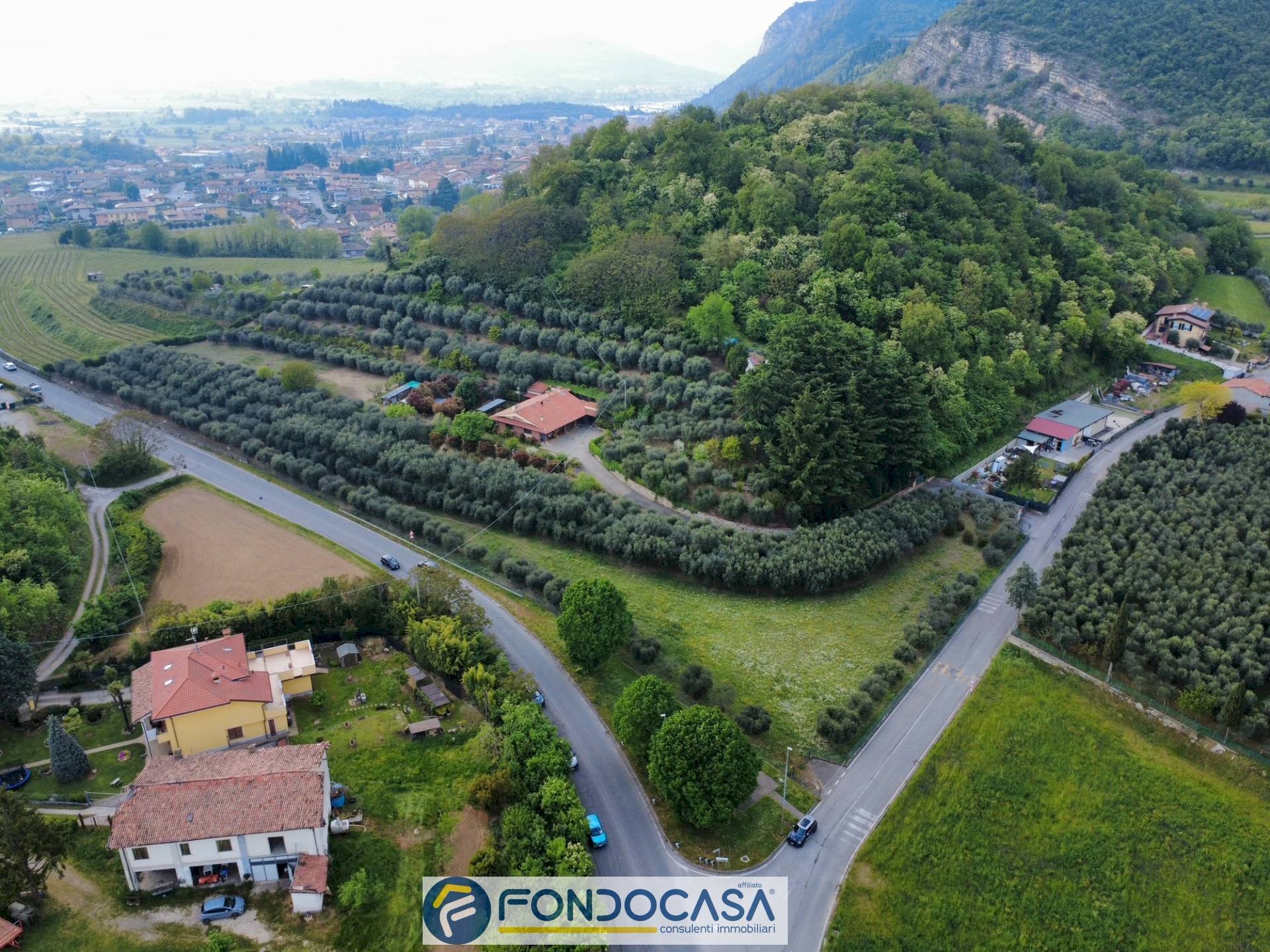 Foto 3 - Villa 22, Provaglio d'Iseo - foto 3