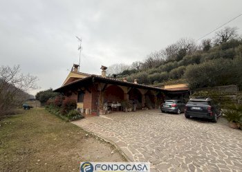 Foto 2 - Villa 22, Provaglio d'Iseo - foto 2