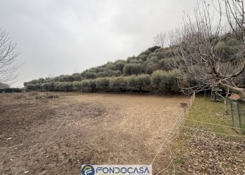 Foto 5 - Villa 22, Provaglio d'Iseo - foto 5