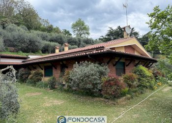 Foto 1 - Villa 22, Provaglio d'Iseo - foto 1