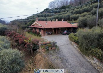 Foto 5 - Villa 22, Provaglio d'Iseo - foto 5