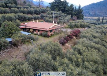 Foto 6 - Villa 22, Provaglio d'Iseo - foto 6