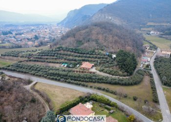 Foto 7 - Villa 22, Provaglio d'Iseo - foto 7