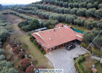 Foto 8 - Villa 22, Provaglio d'Iseo - foto 8