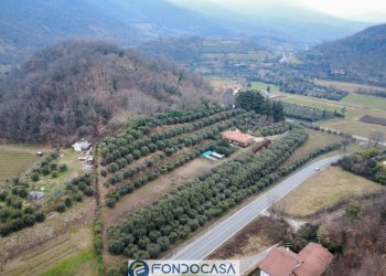 Foto 6 - Villa 22, Provaglio d'Iseo - foto 6