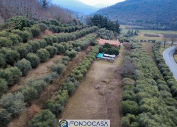 Foto 9 - Villa 22, Provaglio d'Iseo - foto 9