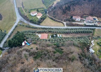 Foto 10 - Villa 22, Provaglio d'Iseo - foto 10