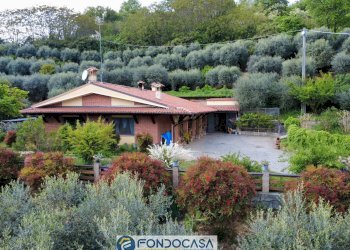 Foto 2 - Villa 22, Provaglio d'Iseo - foto 2