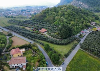 Foto 3 - Villa 22, Provaglio d'Iseo - foto 3