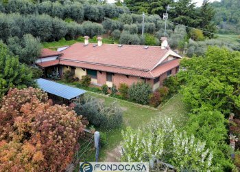 Foto 4 - Villa 22, Provaglio d'Iseo - foto 4