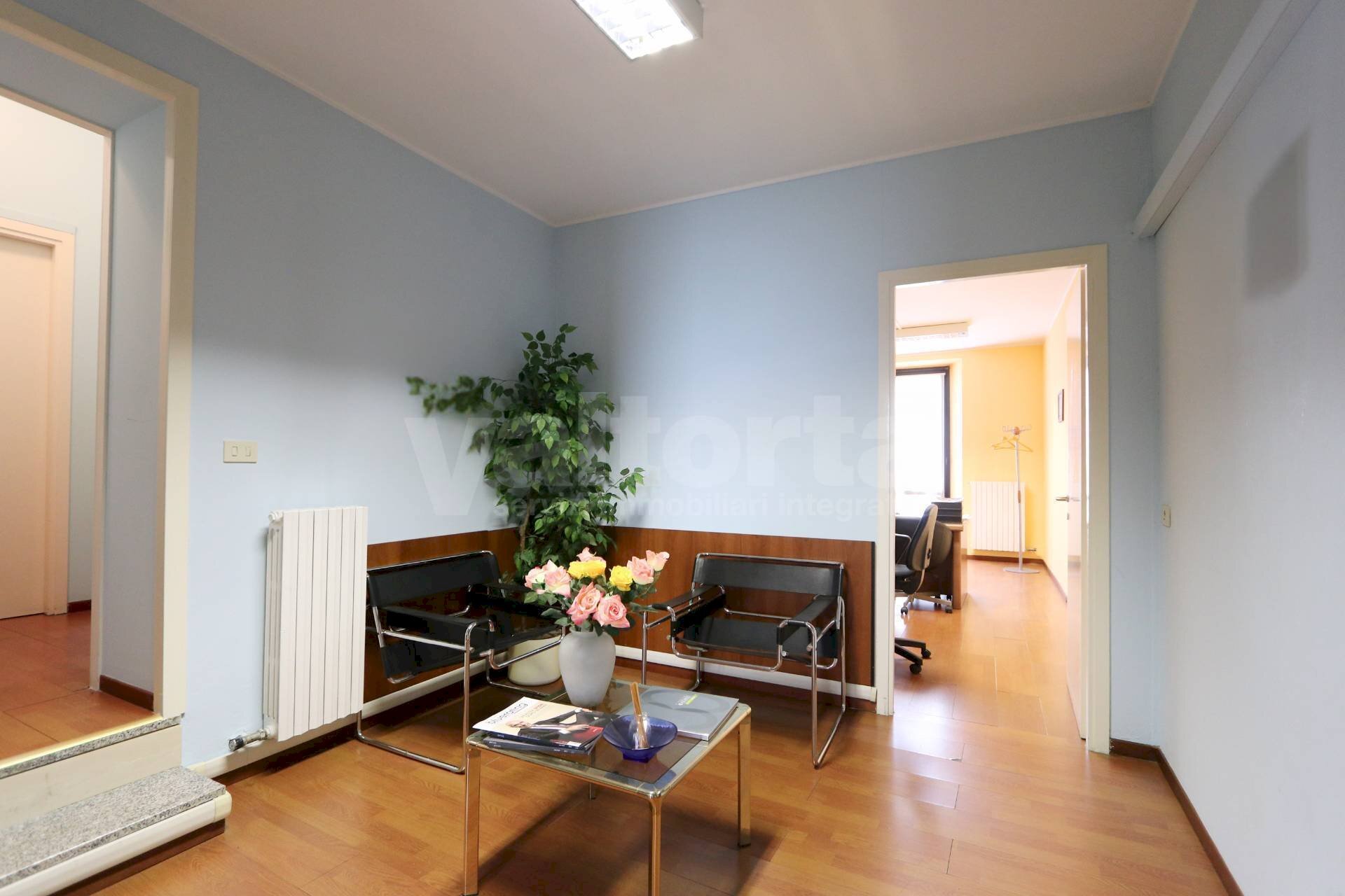 Foto 2 - Ufficio Via Carlo Alberto
1, Monza - foto 2