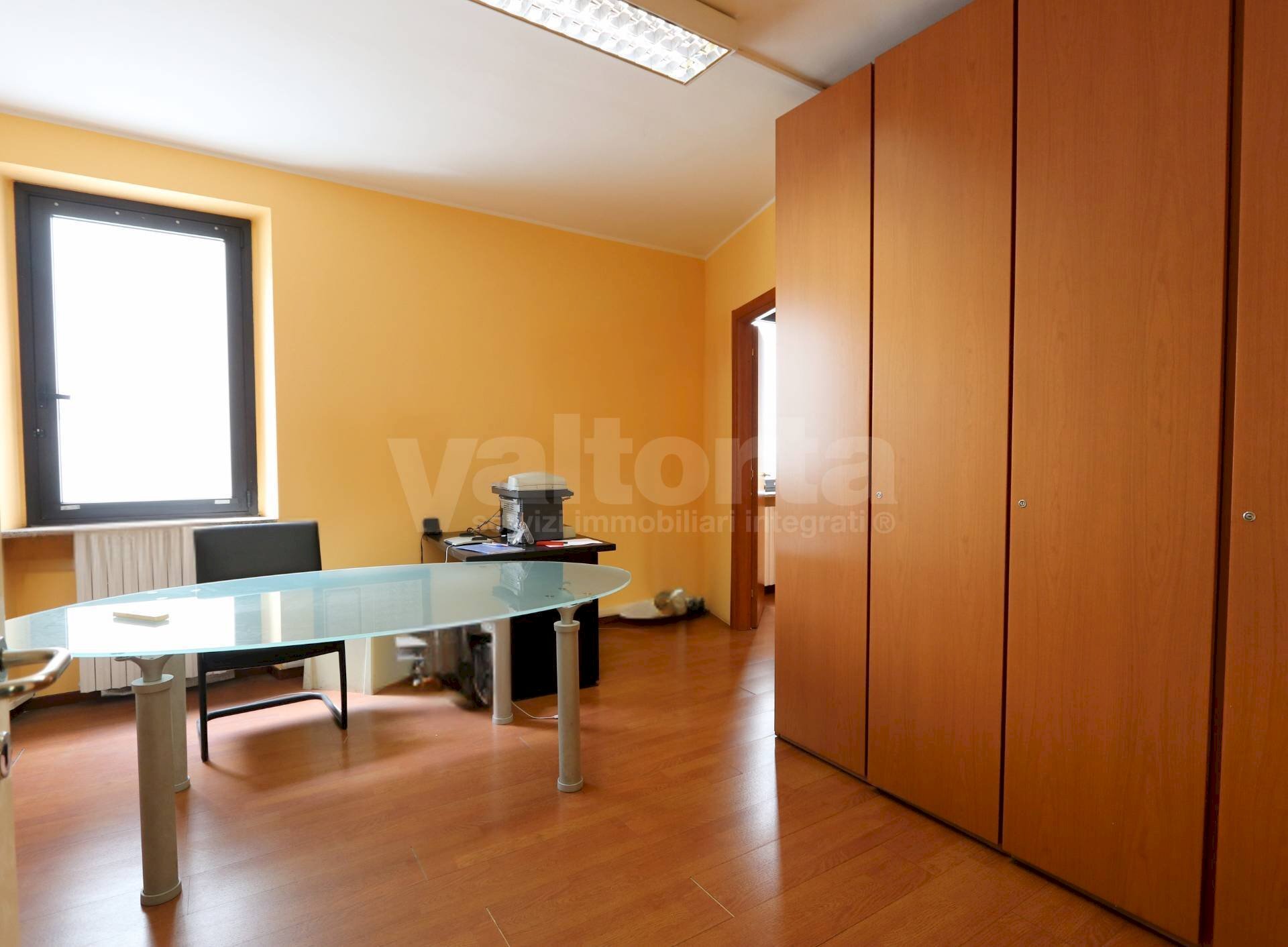 Foto 3 - Ufficio Via Carlo Alberto
1, Monza - foto 3