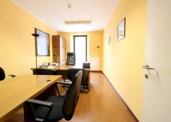 Foto 1 - Ufficio Via Carlo Alberto
 
1, Monza - foto 1