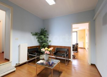 Foto 2 - Ufficio Via Carlo Alberto
 
1, Monza - foto 2