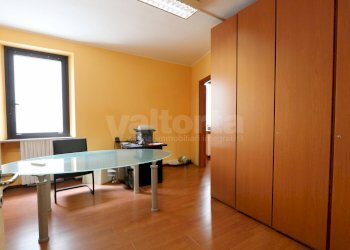 Foto 3 - Ufficio Via Carlo Alberto
 
1, Monza - foto 3