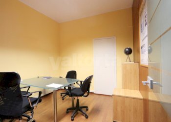 Foto 5 - Ufficio Via Carlo Alberto
 
1, Monza - foto 5