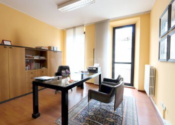 Foto 6 - Ufficio Via Carlo Alberto
 
1, Monza - foto 6