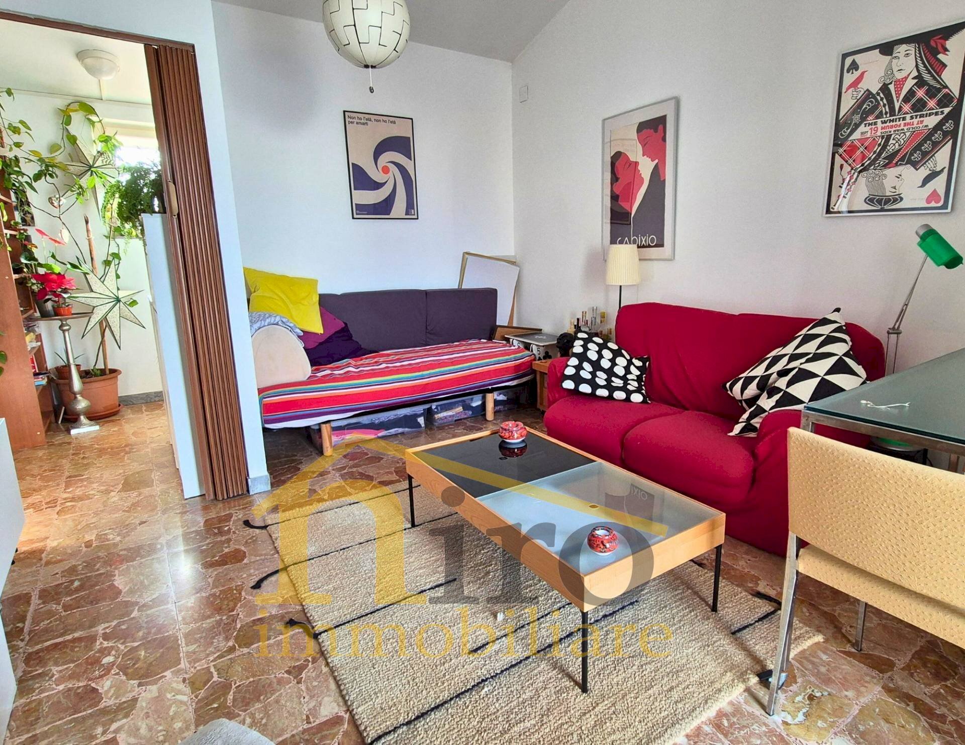 Foto 1 - Attic Via Ravenna
 
65, Pescara - photo 1