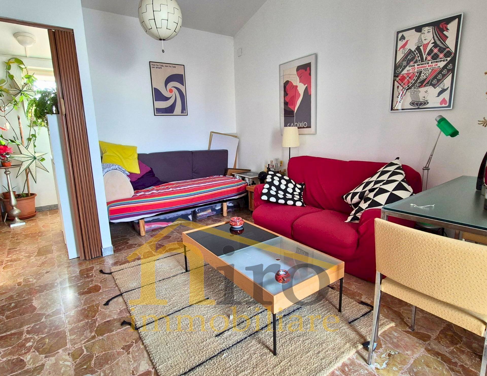 Foto 2 - Attic Via Ravenna
 
65, Pescara - photo 2