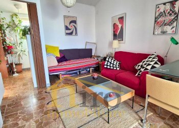 Foto 1 - Attic Via Ravenna
 
65, Pescara - photo 1