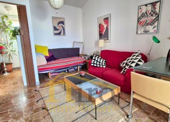 Foto 2 - Attic Via Ravenna
 
65, Pescara - photo 2