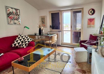 Foto 3 - Attic Via Ravenna
 
65, Pescara - photo 3