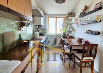 Foto 4 - Attic Via Ravenna
 
65, Pescara - photo 4