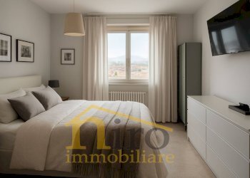 Foto 5 - Attic Via Ravenna
 
65, Pescara - photo 5