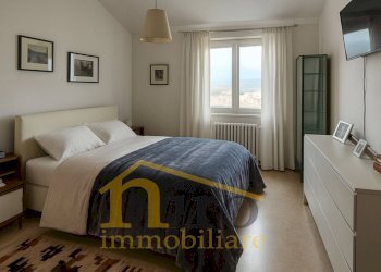 Foto 6 - Attic Via Ravenna
 
65, Pescara - photo 6