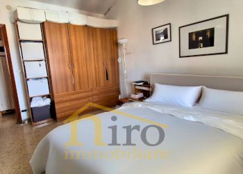 Foto 7 - Attic Via Ravenna
 
65, Pescara - photo 7