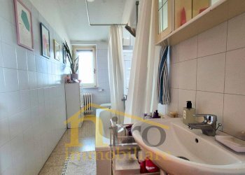 Foto 8 - Attic Via Ravenna
 
65, Pescara - photo 8