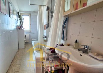 Foto 9 - Attic Via Ravenna
 
65, Pescara - photo 9