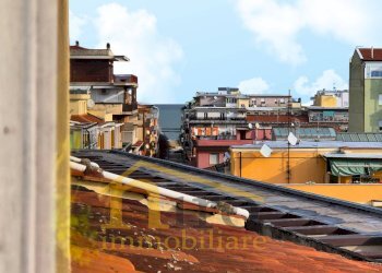 Foto 10 - Attic Via Ravenna
 
65, Pescara - photo 10