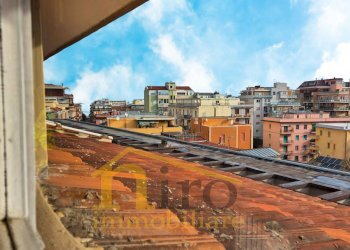 Foto 11 - Attic Via Ravenna
 
65, Pescara - photo 11