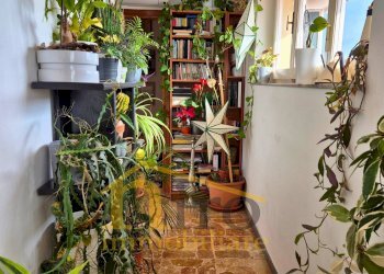 Foto 12 - Attic Via Ravenna
 
65, Pescara - photo 12