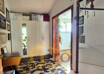 Foto 13 - Attic Via Ravenna
 
65, Pescara - photo 13