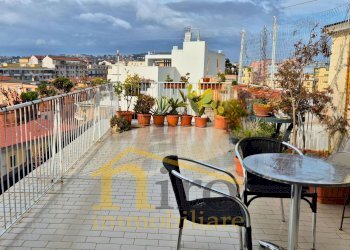 Foto 14 - Attic Via Ravenna
 
65, Pescara - photo 14