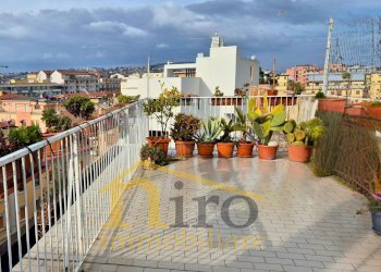 Foto 15 - Attic Via Ravenna
 
65, Pescara - photo 15