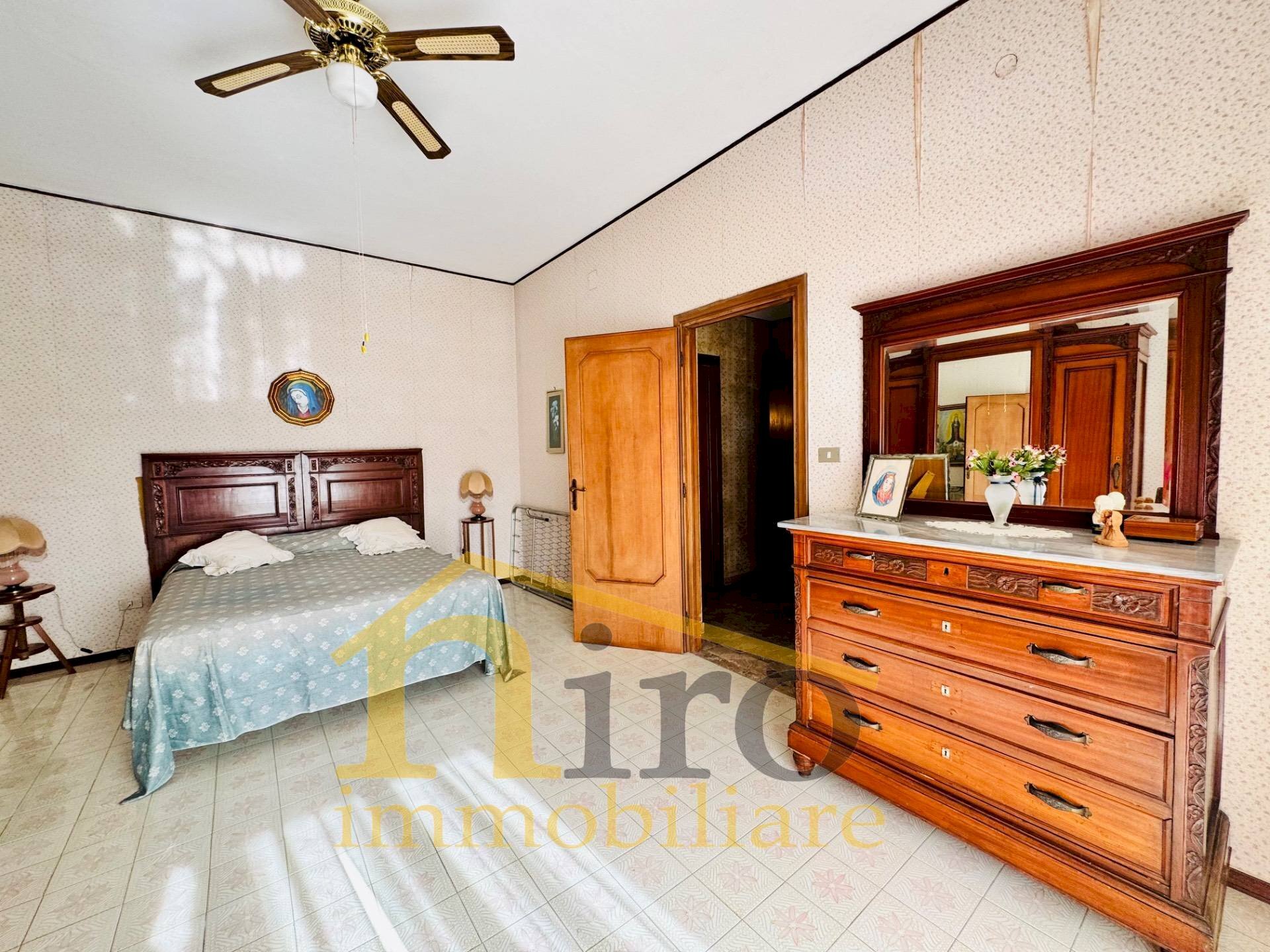 Foto 1 - Attic Via Santa Brigida
 
12, Ortona - photo 1