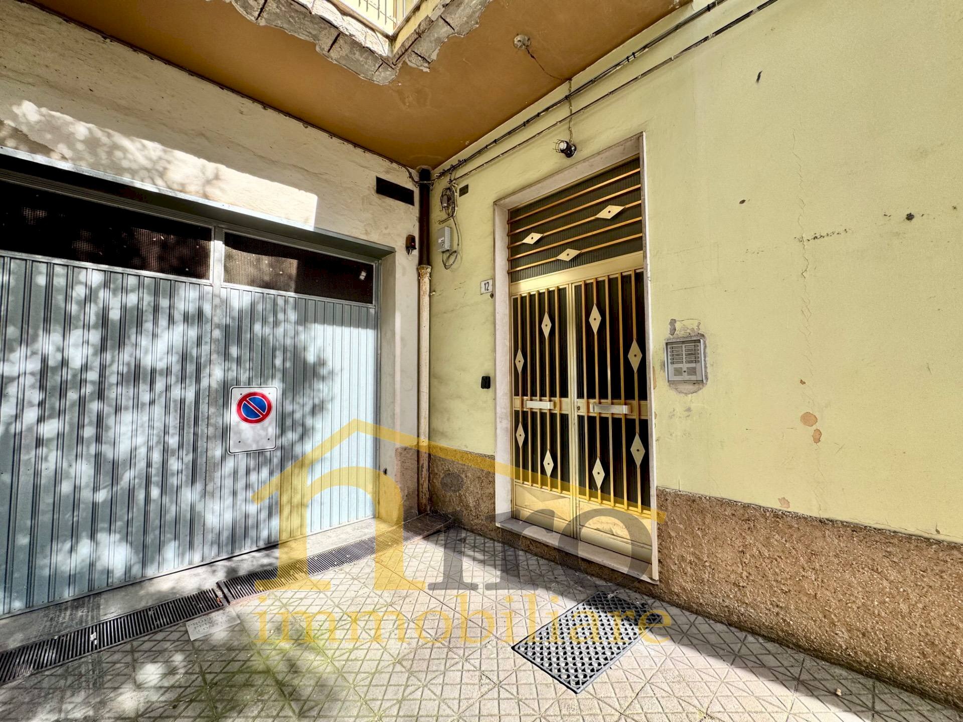 Foto 3 - Attic Via Santa Brigida
12, Ortona - photo 3