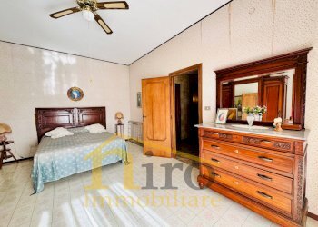 Foto 1 - Attico Via Santa Brigida
 
12, Ortona - foto 1