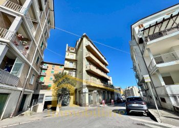 Foto 2 - Attico Via Santa Brigida
 
12, Ortona - foto 2