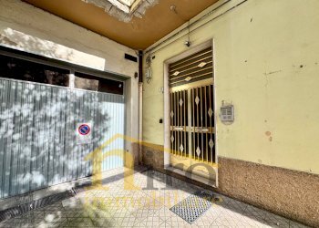 Foto 3 - Attico Via Santa Brigida
 
12, Ortona - foto 3