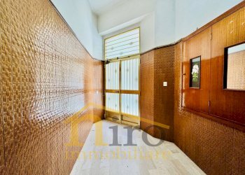 Foto 4 - Attico Via Santa Brigida
 
12, Ortona - foto 4