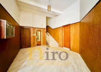 Foto 5 - Attico Via Santa Brigida
 
12, Ortona - foto 5