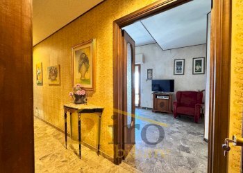 Foto 6 - Attico Via Santa Brigida
 
12, Ortona - foto 6