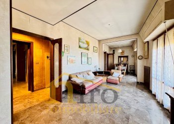 Foto 7 - Attico Via Santa Brigida
 
12, Ortona - foto 7