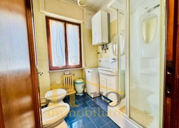 Foto 10 - Attico Via Santa Brigida
 
12, Ortona - foto 10