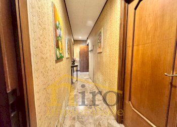 Foto 11 - Attico Via Santa Brigida
 
12, Ortona - foto 11