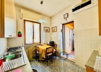 Foto 12 - Attico Via Santa Brigida
 
12, Ortona - foto 12